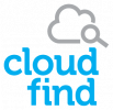 Cloudfind